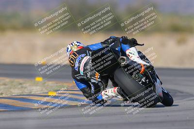 media/Dec-15-2023-Apex Assassins (Fri) [[91f19fb1c7]]/Trackday 1/Session 4 (Turn 14 Backside)/